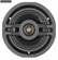 Loa Monitor Audio CS180